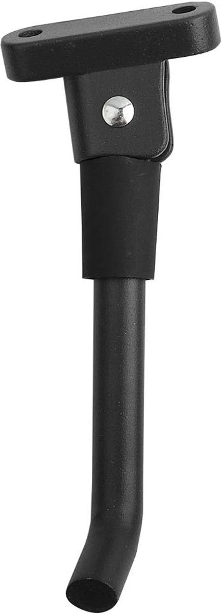 Accessoires Voor Automodelen, Hoge Kwaliteit Accessoires, Modelbouw Materialen, voor Diverse Merken, Vaste Plaats, voor DIY Lovers, voor thuis, kantoor, of tentoonstelling