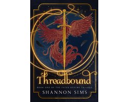 Threadbound