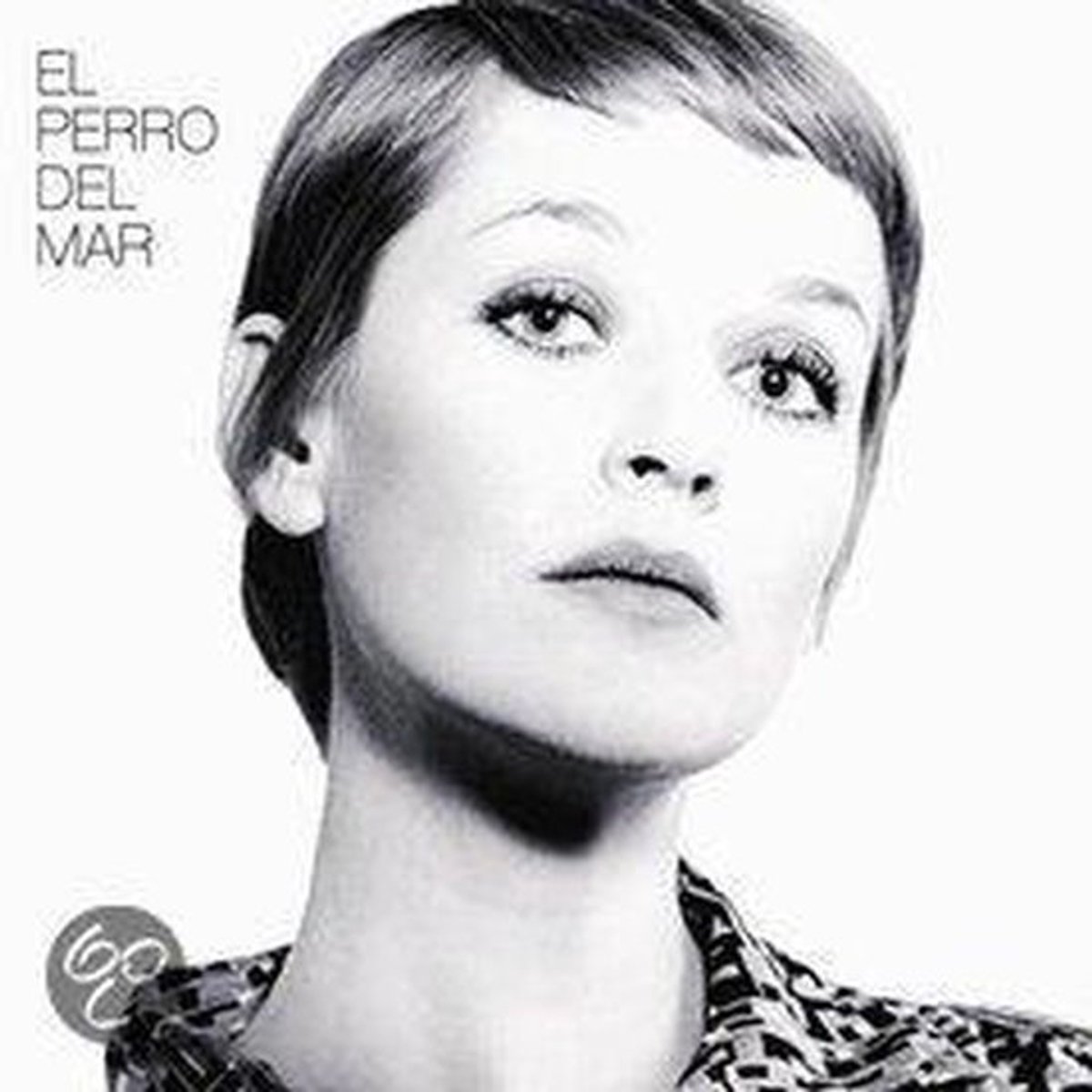 El Perro Del Mar - El Perro Del Mar