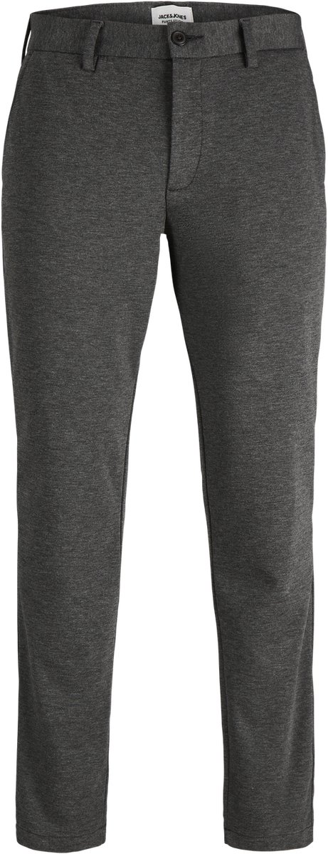 JACK & JONES- JPSTOLLIE DEVON CHINO NOOS - Heren - Chinos