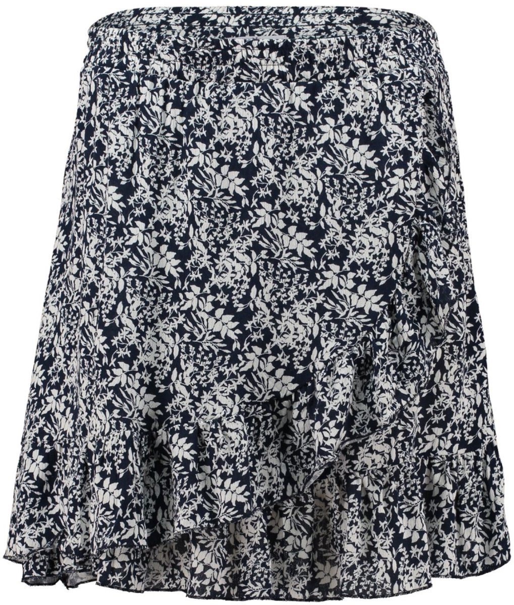 Hailys - Dames Rok - XS