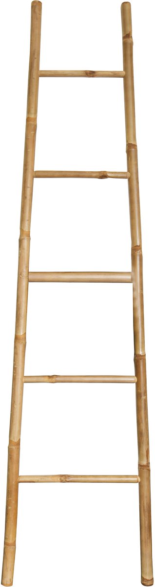 MSV Handdoekhouder – Vrijstaand Handdoekrek voor de Badkamer met Modern Design en Optimale Luchtcirculatie voor Handdoeken en Washandjes
