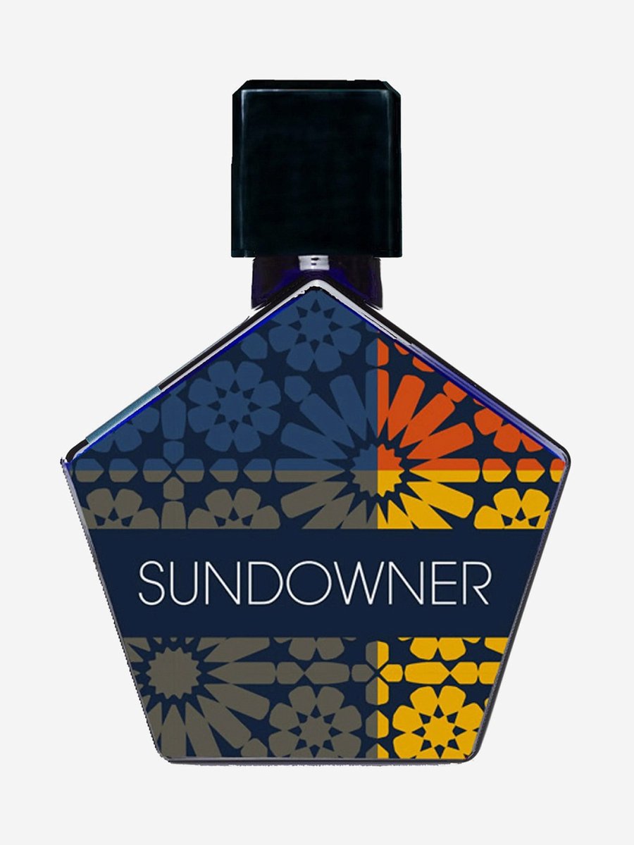 Tauer Perfumes Sun Downer Eau De Parfum Spray 50ml