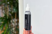 Whiteboard reinigingsspray / cleaner