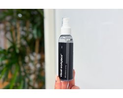 Whiteboard reinigingsspray / cleaner