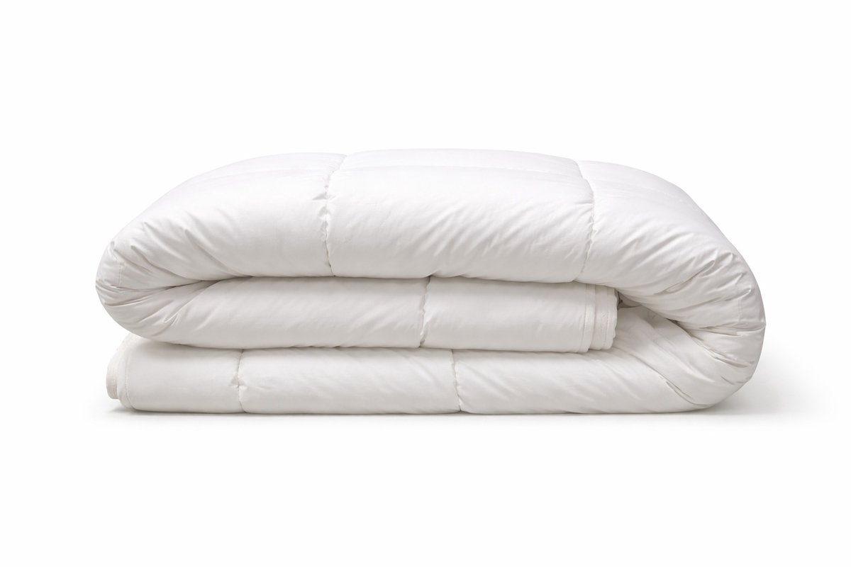 Coni dekbed texels comfort all season - 140 x 200 cm