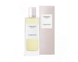 Verset Parfums Coquette 50ml