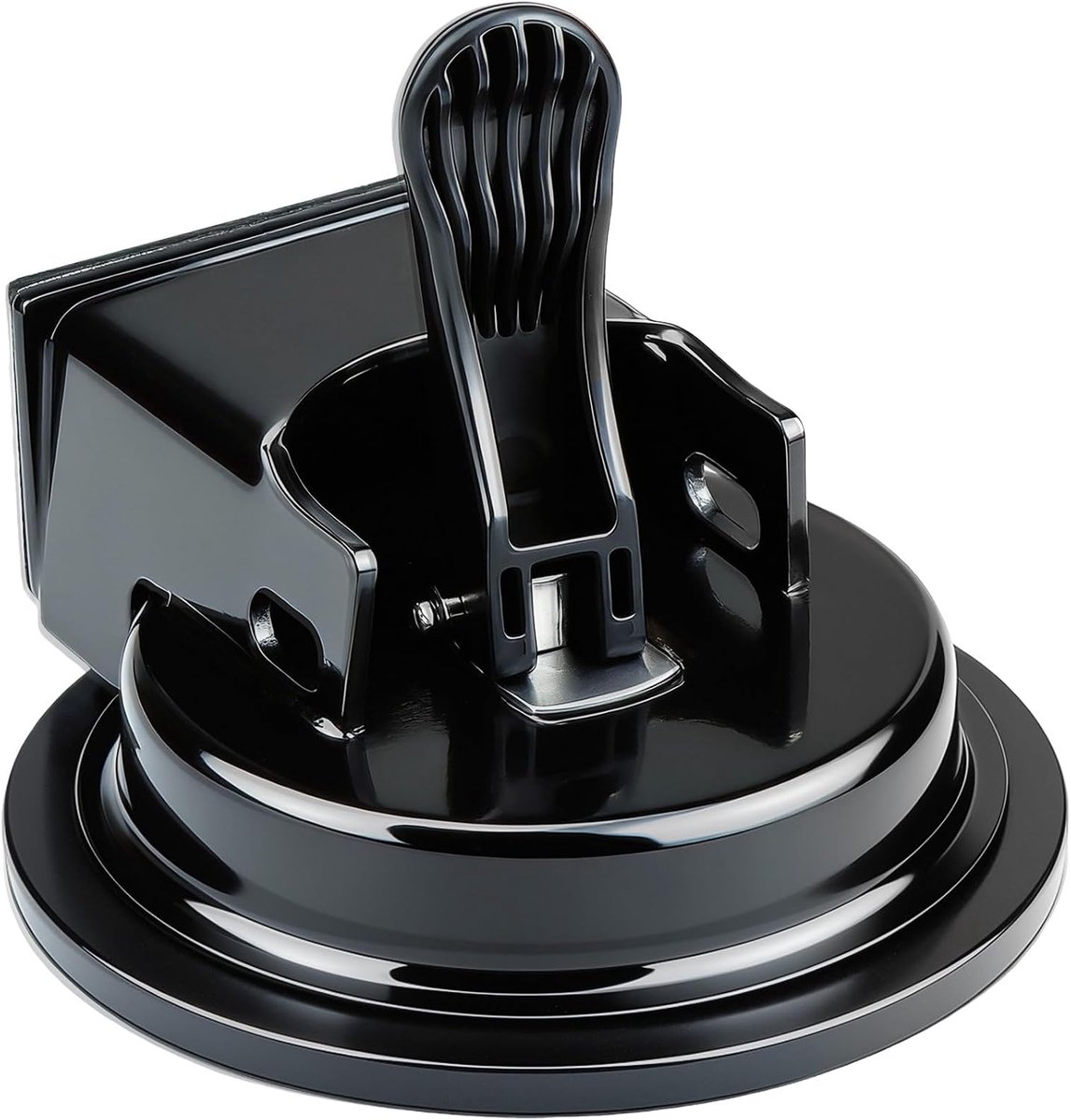 Zuignap Laminaat Tool, Laminaatvloer Reparatie Tool met Zuignap, Voeg Reparatie voor Hout Zuig Tool Sluiten & Vinylvloer Tool