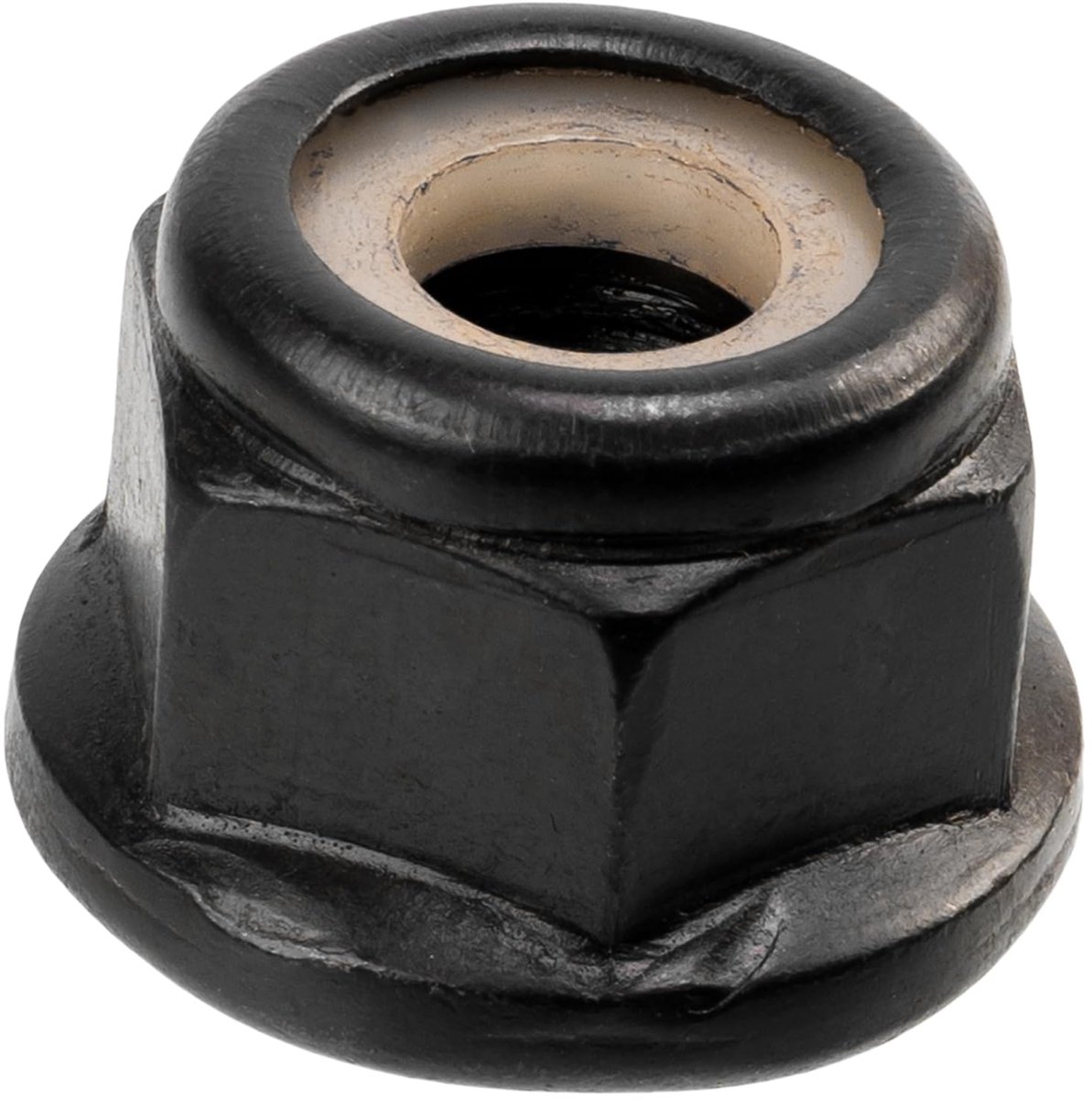 - C73940 - Grastrimmermutter M10x1 linkse schroefdraad - compatibel met Stihl FS 160, 180, 220, 220 K, 280, 280 K, 290, 240 C, 240 RC, 260 C, 260 RC, 300, 310, 350.