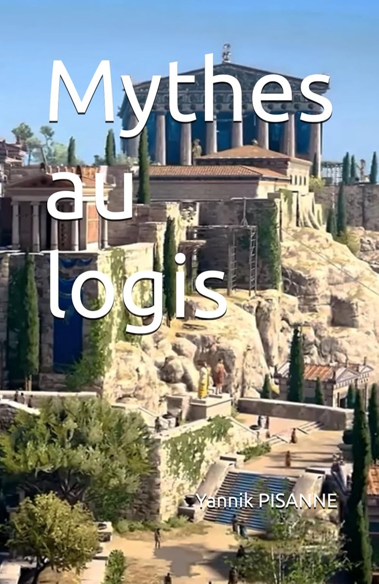 au logis