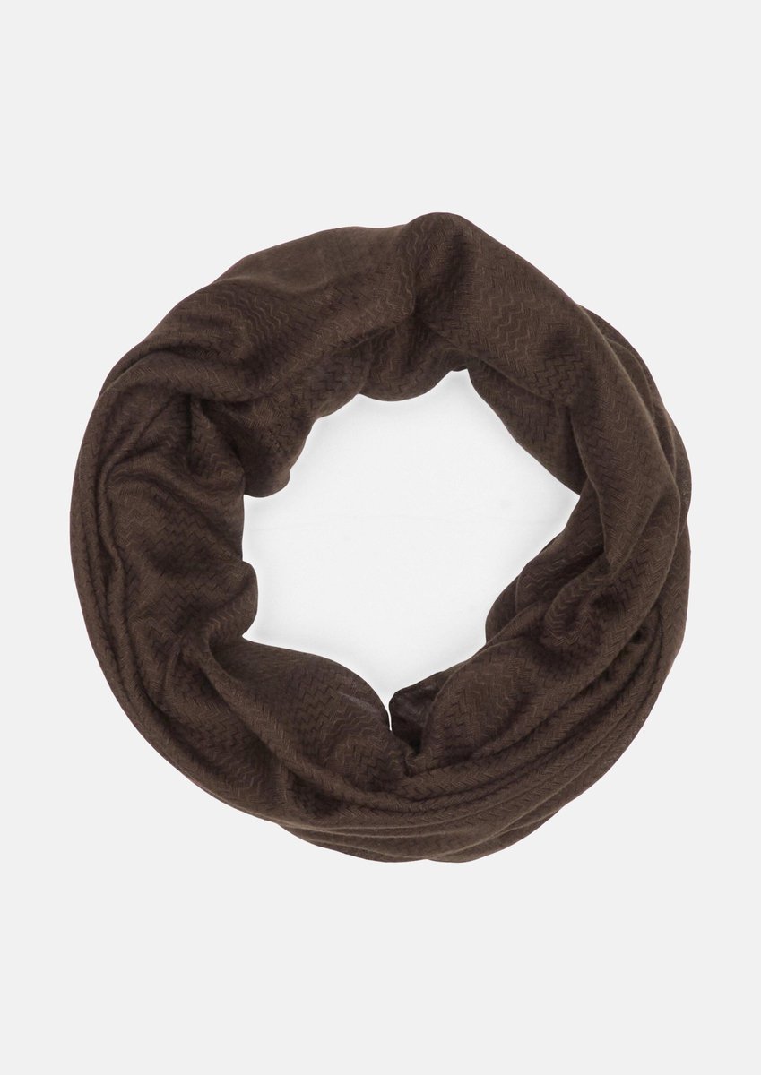 s.Oliver Snood