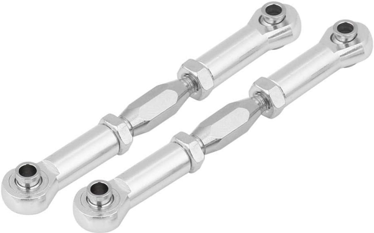 Accessoires Voor Vliegtuigmodellen