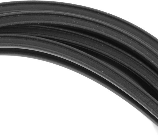 Magnetische Vis Tank Anti-Springnet Cover, 7,8-Inch DIY Mesh Scherm Visnet Aquarium Scherm Bovenste Deksel, Anti-Springnet Cover Voorkomt dat Vissen, Reptielen Uit Springen — afbeelding 2