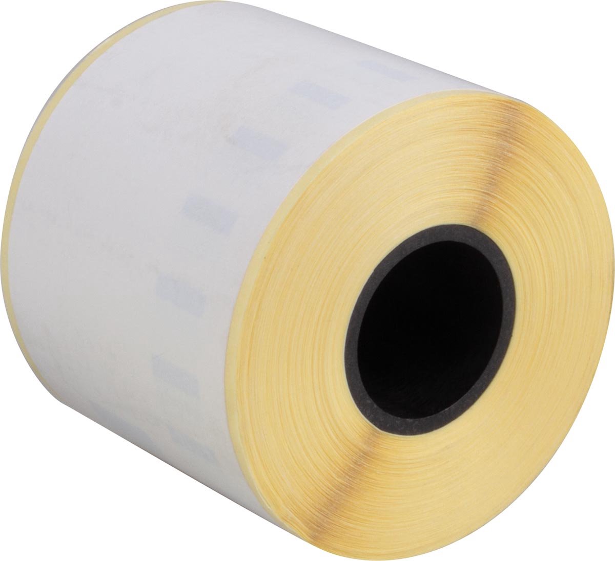 Compatible etiketten Dymo LabelWriter ft 101 x 54 mm, wit, pak van 220 etiketten