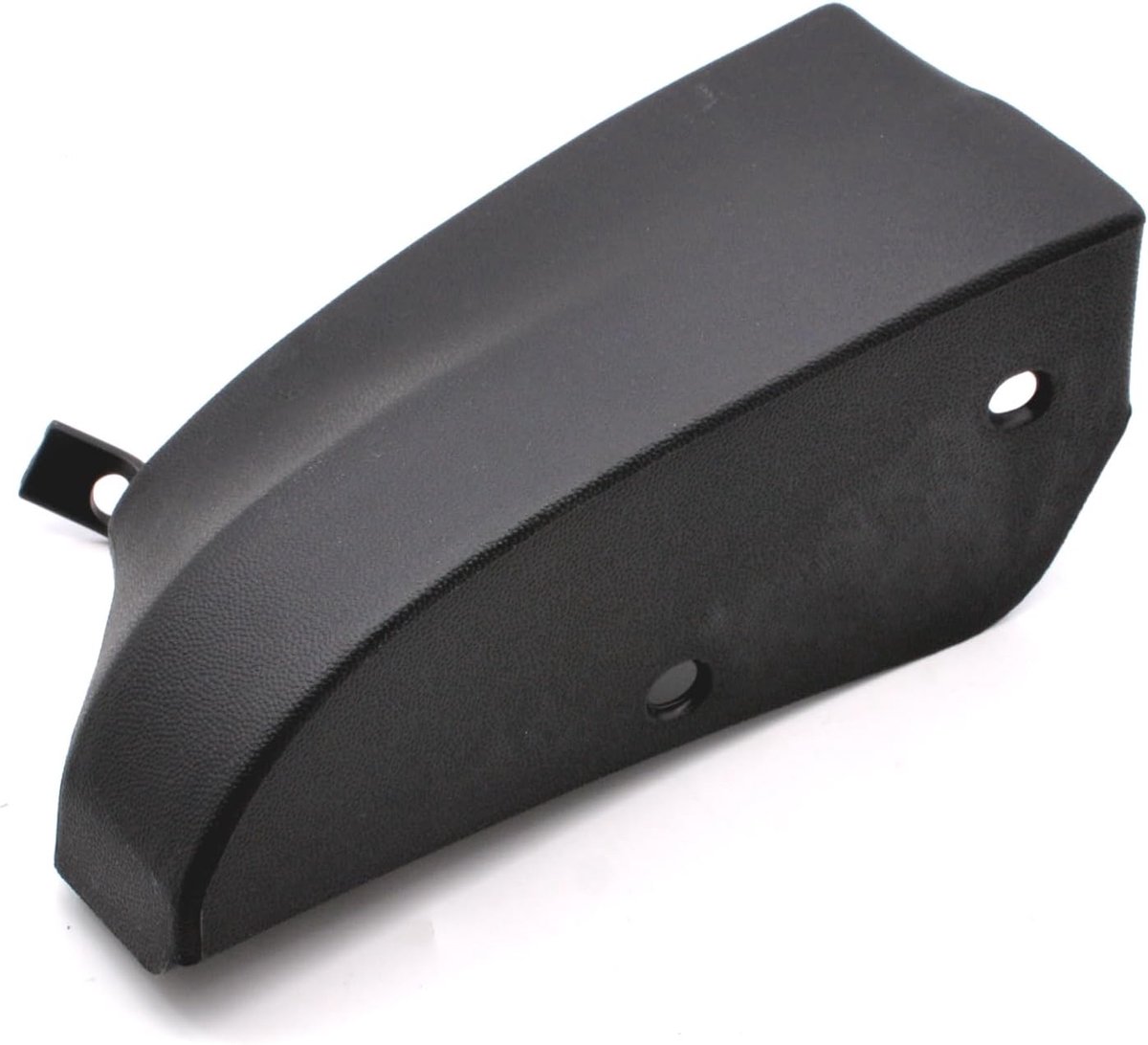 Spatbord achter hoek zijrok trim cover linkerkant voor VW Passat 3BG 3B2 3B5 B5 B6 1996 1997 1998 1999 2000 2001 2002 2003 2004 2005 3B0853897A