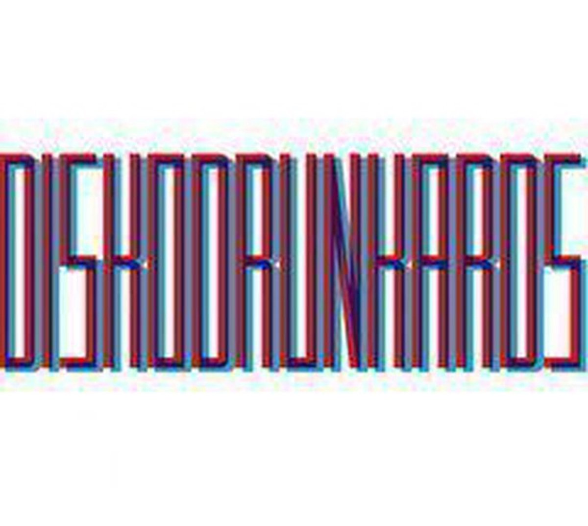 The Glimmers Present Disko Drunkards