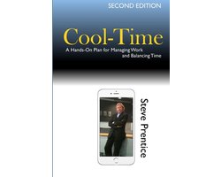 Cool-Time