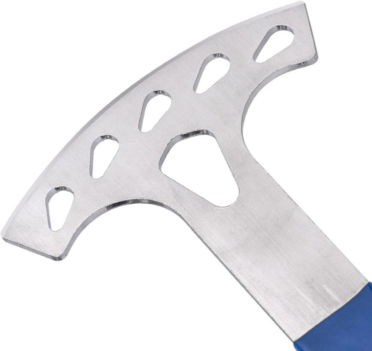 Chrisphil Fiets Schijfrem Pad Fiets Spreader Cleaner Multifunctionele Tool