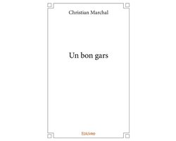 Un bon gars