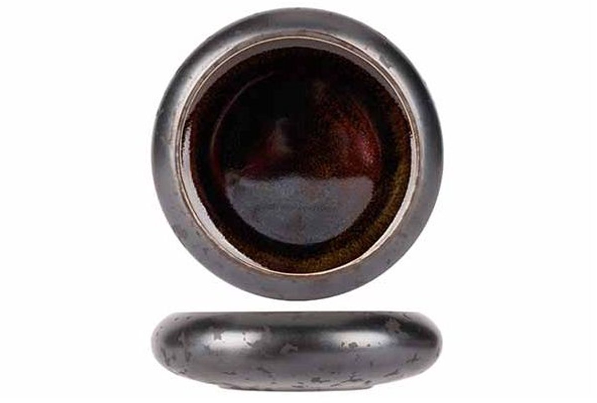 Elements Mineral Schaaltje D9xh2,9cm