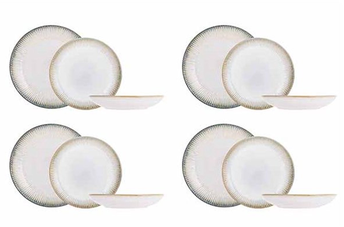Listra Set 18 Dlg