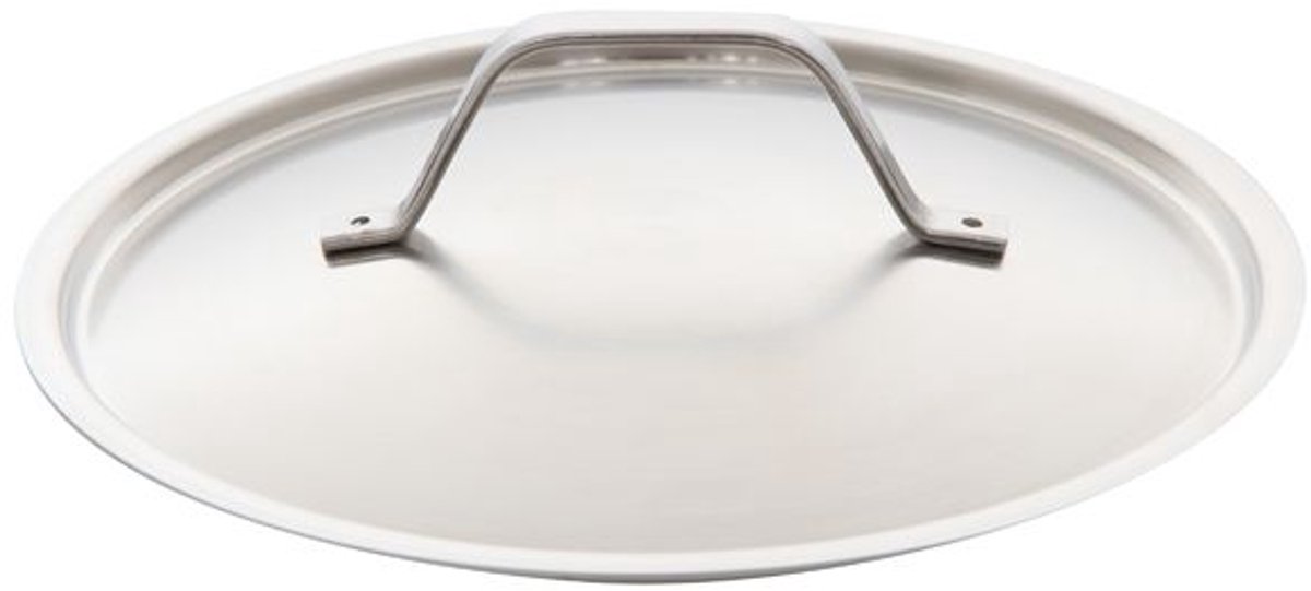 Paderno Gm2000 Deksel 28cm