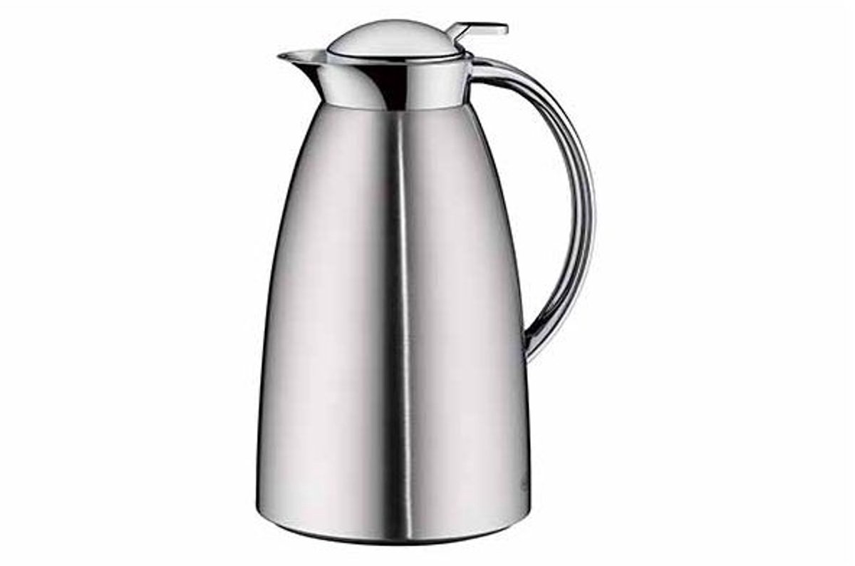 Gusto Evo Schenkkan Rvs Mat 1l