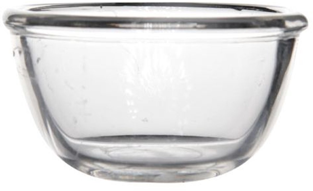 Luminarc Cocoon Saladier 6 Cm Set6
