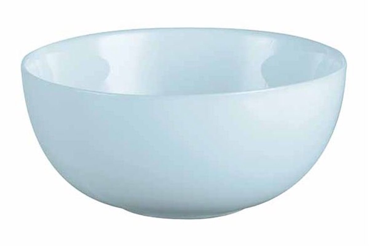 Diwali Paradise Blue Bowl D12,5cm