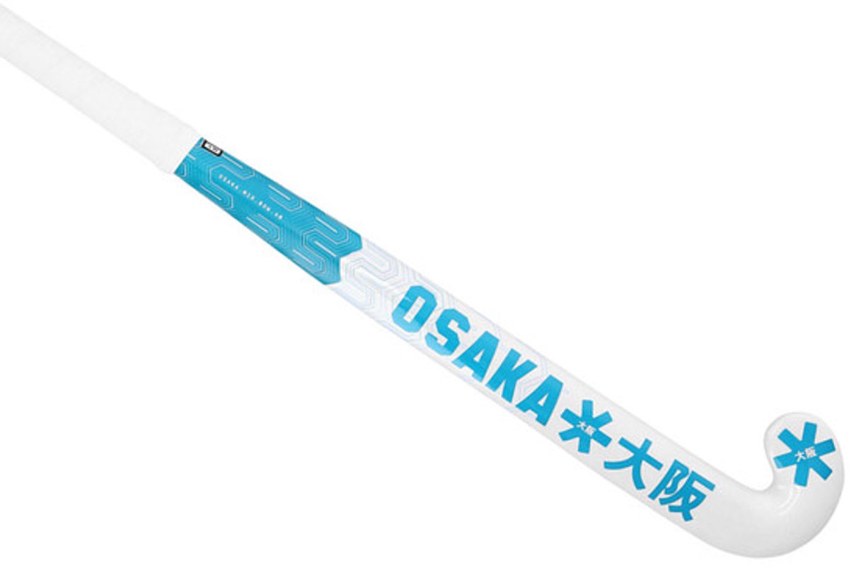 Osaka Midbow 40