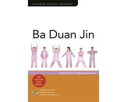 Ba Duan Jin