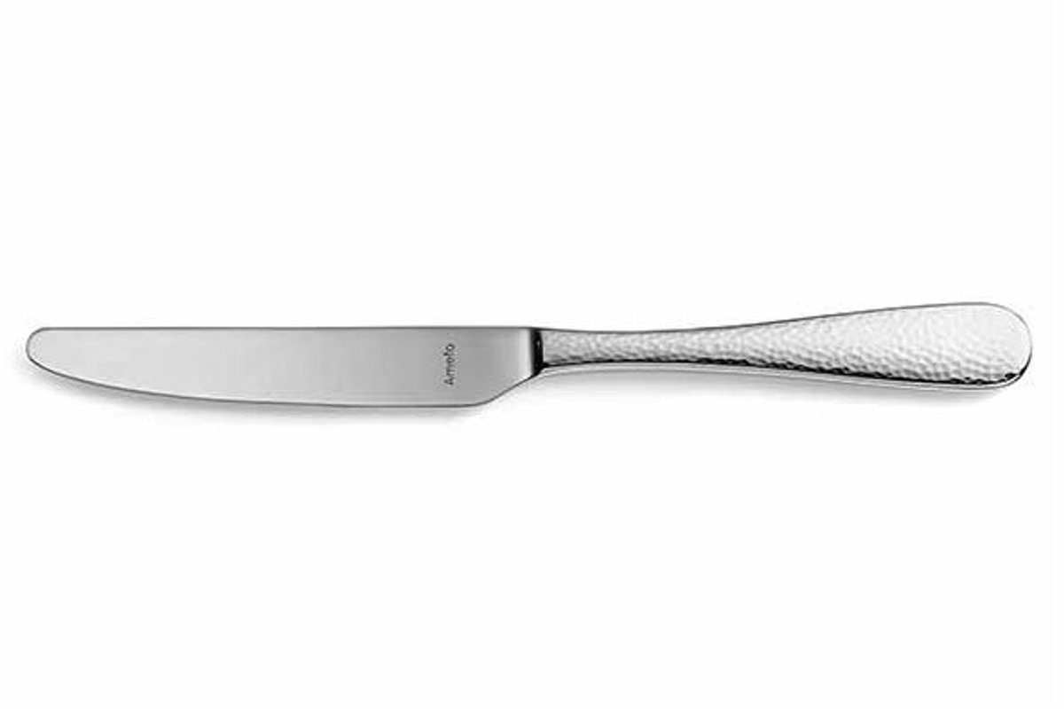 Sierra Tafelmes 23,5cm