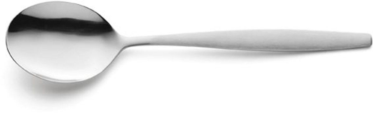 Amefa Horeca Amsterdam Tafellepel 2,2mm