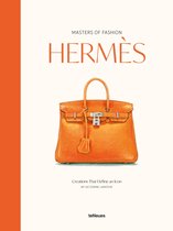 Masters of Fashion - Masters of Fashion: Hermes