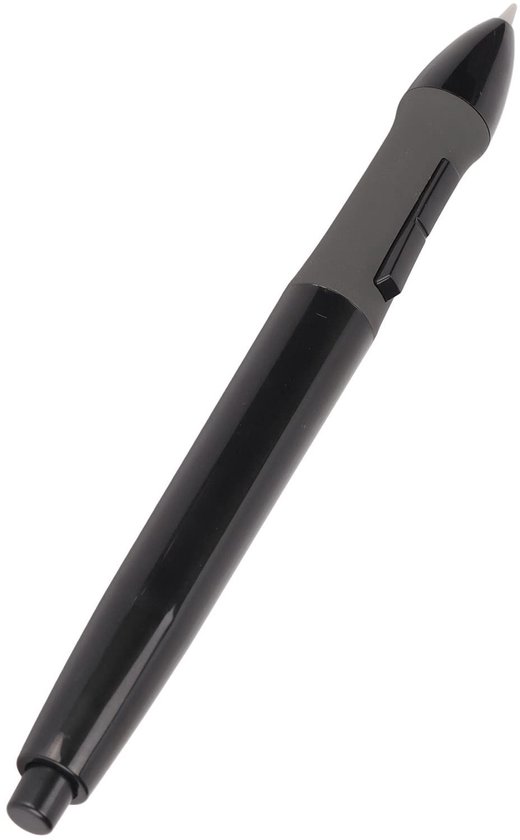 Dailygoods - Gevoelige Stylus Pen voor Digitale Tekentabletten — afbeelding 4