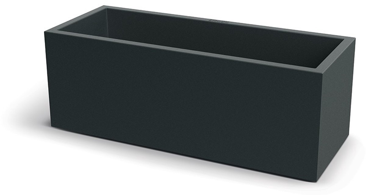 Bloempot Buiten Cubla Case 100x38x36cm HOUTSKOOL Ethick