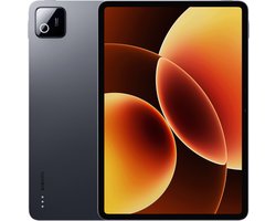 Xiaomi Pad 8 Pro - 12 GB RAM - 512 GB - Grijs