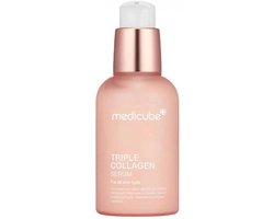 Medicube Triple Collagen Serum - 55 ml