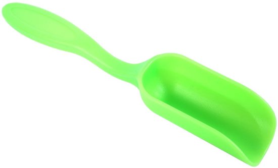 Dailygoods- Gereedschapsset 4-delig van Dailygoods — afbeelding 4