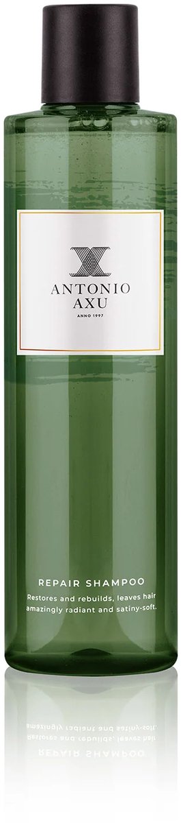 Antonio Axu - Repair Shampoo 250 ml