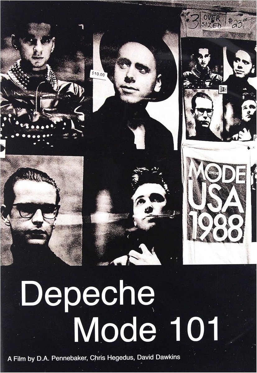 Muziek Documentaire - Concert Film - Muziek Beleven - Live Opnames - 1 uur 56 min - N.v.t.
