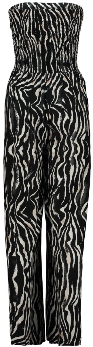 Hailys - Dames Jumpsuit - XXL