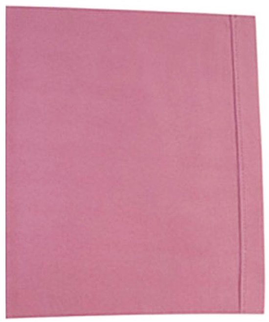 Dailygoods- Oorbeschermers voor Honden - Gehoorbescherming - Snood-Oorbeschermers - Angstverlichting - Brede Oorbescherming - Verwijderbaar