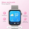 Product afbeelding  15