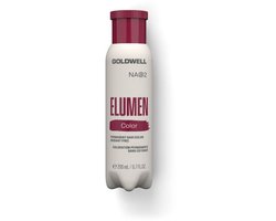 Goldwell – Elumen – 200 ml