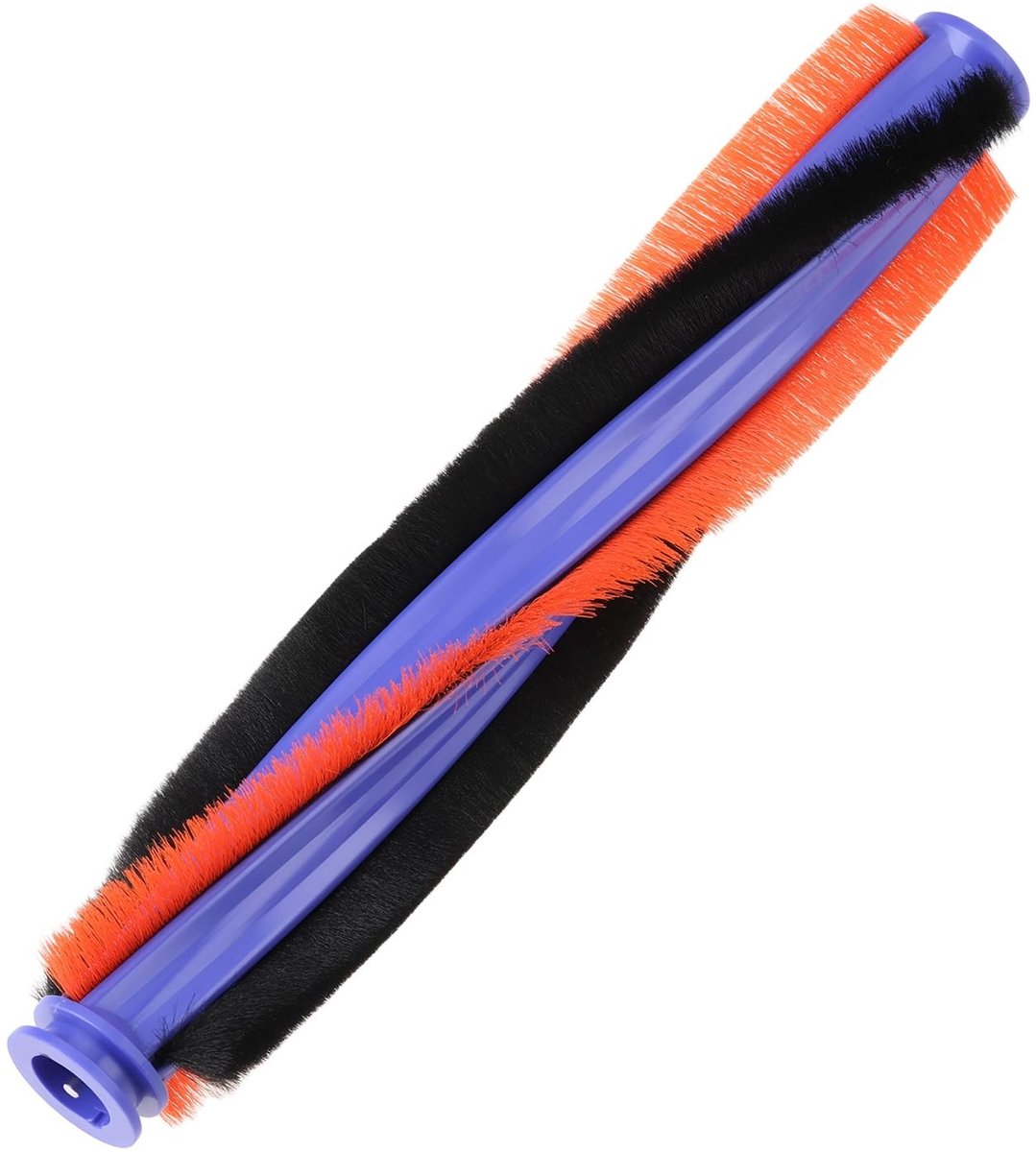 Dailygoods - Vacuümborstel Roller Vervanging 963549-01 voor Dyson DC39, DC53, DC54