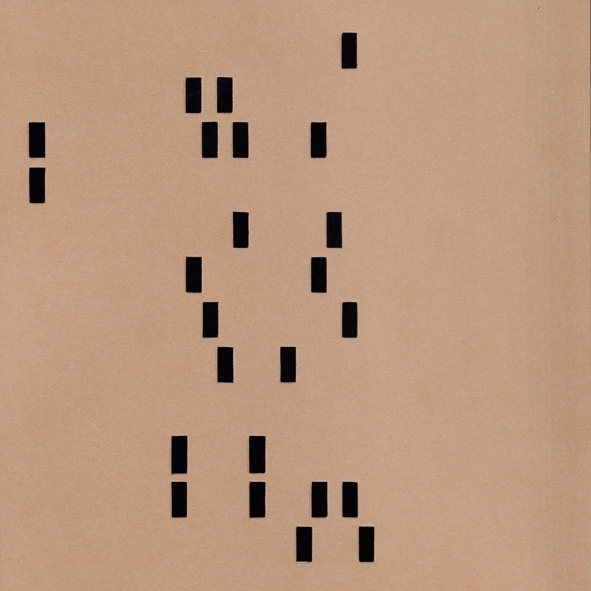 Formal Sppeedwear - Punch Card (CD)