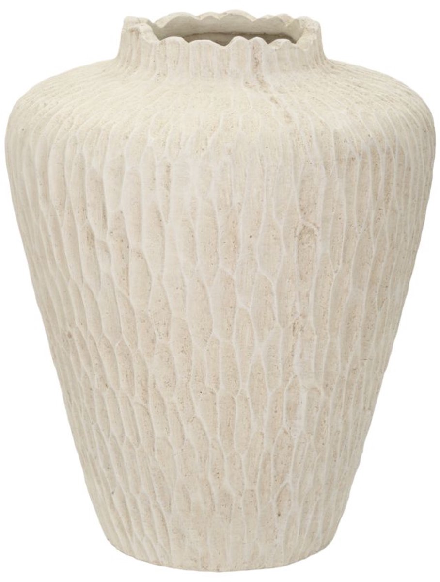 Vaas Shade Pot Ø 32×40 cm