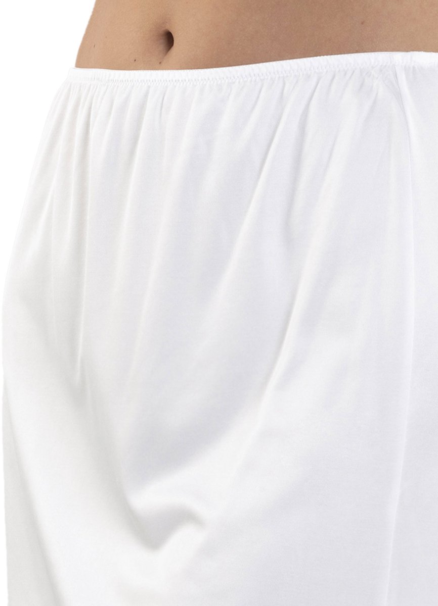2-pack Onderrok lengte 50 cm Elegance