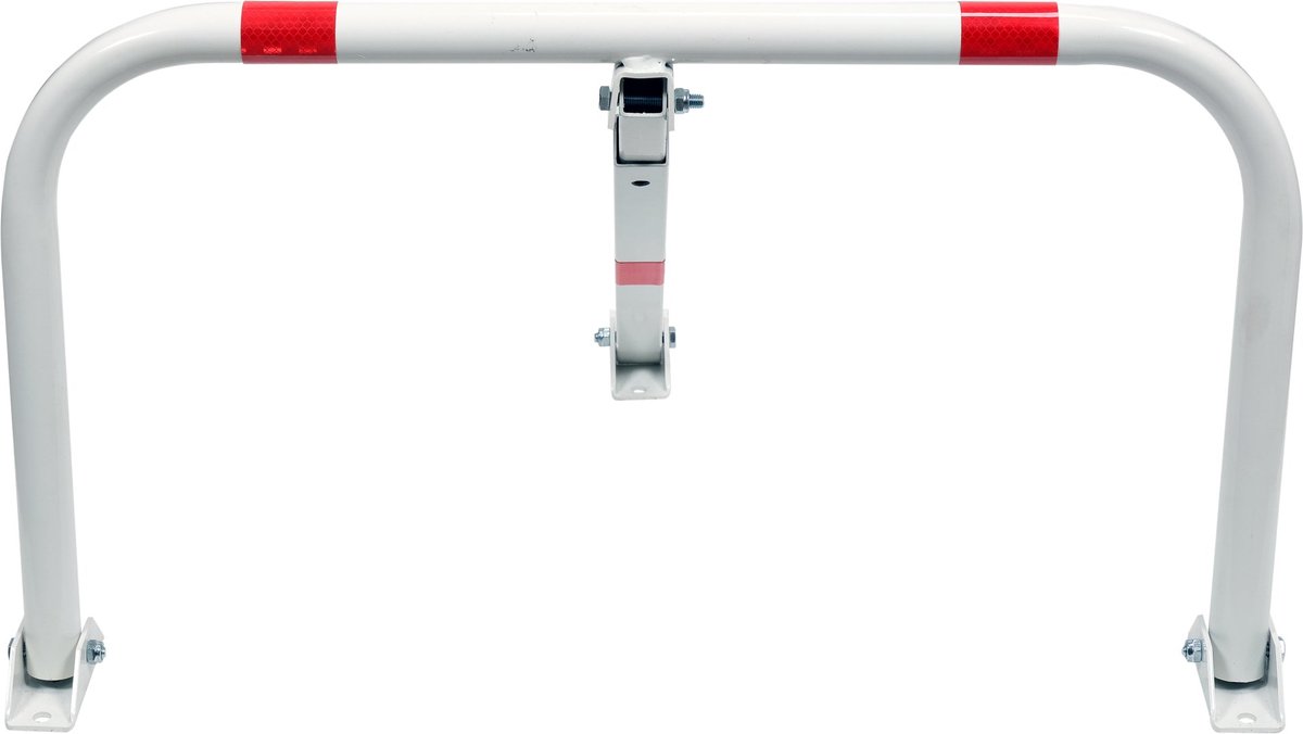 YATO YT-55753 – Opklapbare Parkeerbeugel